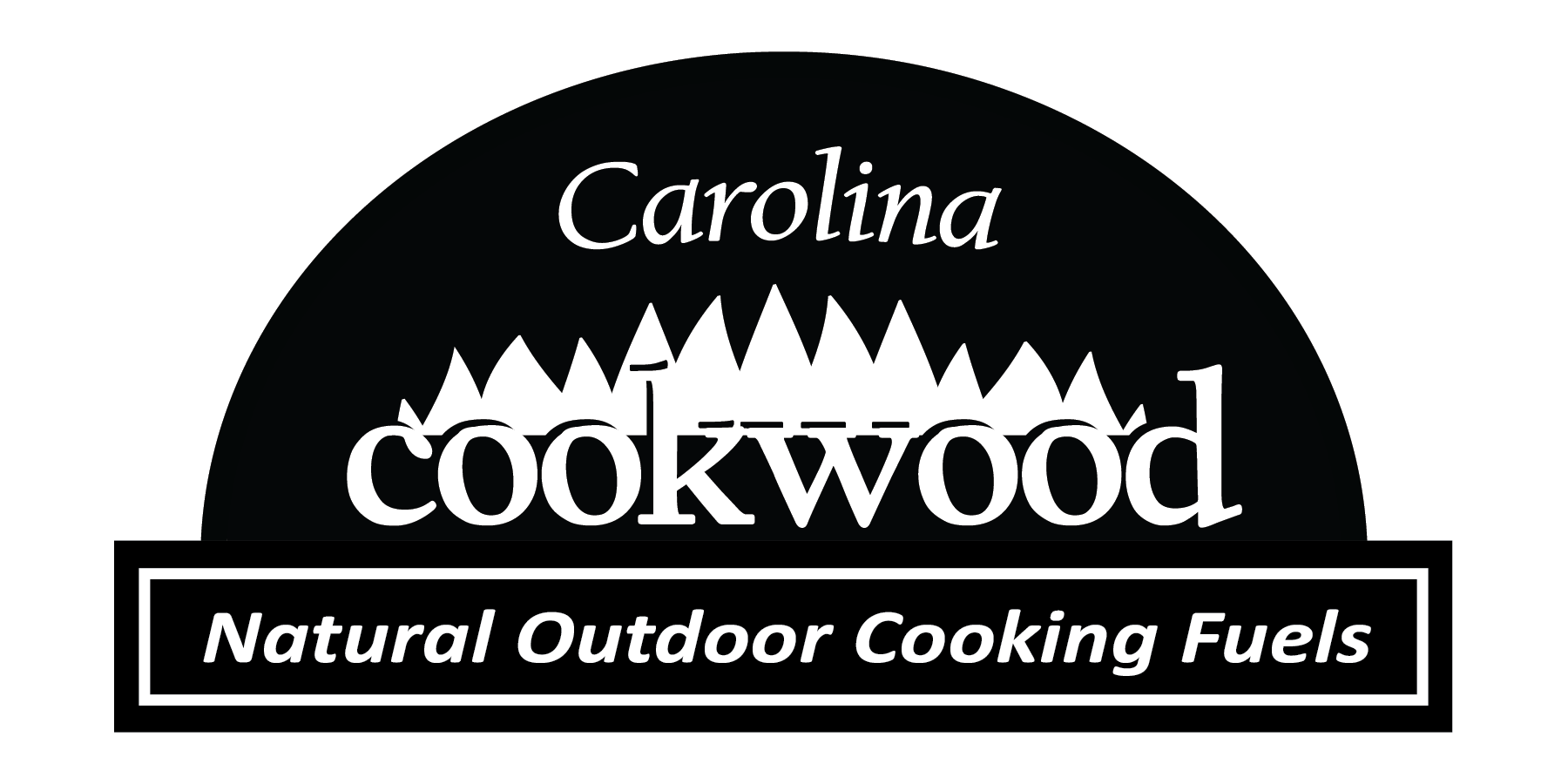 Carolina Cook Wood